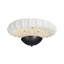 Camella 3 - Light Flush Mount
