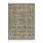 Orihue Vintage Brown Area Rug for Living Room with Non-Slip Backing-2074884698