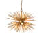 Lustre sphérique Spoutnik à 12 lumières Chadia-231387100-239884164