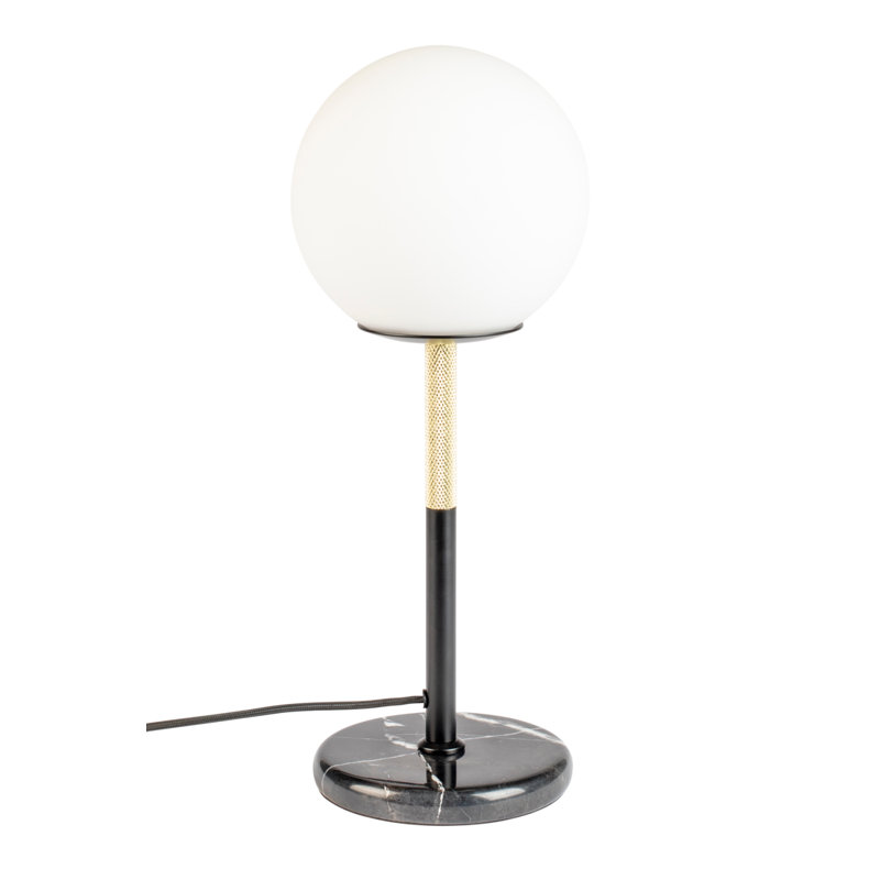 Orion Table Lamp