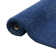 Johnie Solid Colour Area Rug