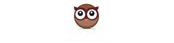 Logo Plan Hoot Inc