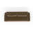 Otto 108 inch sofa-286385513