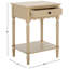 End Table-126349477