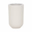 Vase de table Zed-86749013-86749014