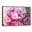 5by5collective - Wrapped Canvas Print-101339593-101339595-101339596