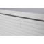 160cm Solid Wood Sideboard