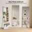 Miroir pleine longueur Mirta-44958262-20251745