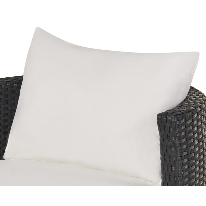COUSSIN DE 53142,00ALU