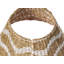 HIVER Bamboo Slat / Seagrass Tree Collar