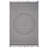 Collection Medallion Indoor/Outdoor Area Rug-399202683