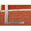 Tapis Romanko