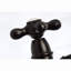 Robinet de cuisine Kingston-35598781