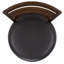 Tabouret de bar Hiroto