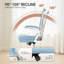 Ergonomic Mesh Office Chair-2035712672