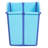 Foldable Bathtub-1462656827-1462656824