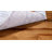 Gantz Performance Geometric Rug-1708133009