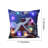 Christmas LED Pillows Holiday Gifts LED Pillows That Can Flash Or Stay On Two Mode Switching  Printed Sofa Pillows Cushions Pillowcases-458973448