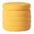 Gold Polyester