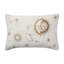 Lumbar Pillow Cover & Insert-74273592