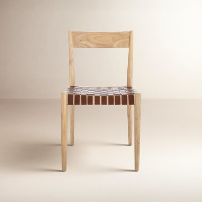 Cosme Dining Armchair