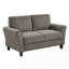 Causeuse Classic Comfort