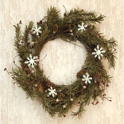 20'' Wreath