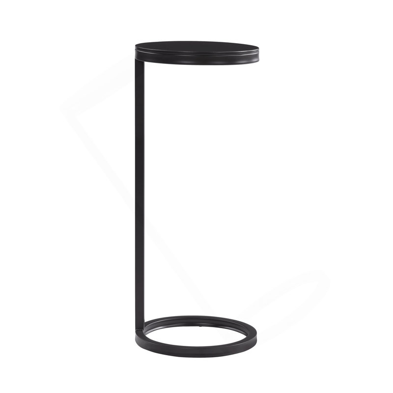Table d'appoint Yancey