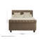 Starbuck Upholstered Ottoman Storage Bed-1829970149-1829921669