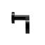 Wall Mounted Toilet Paper Holder