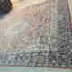 Photos des clients 3 de 4