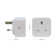 Aliisa Wifi BS Remote Control Smart Plug
