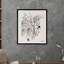 Les Folies Bergeres Print-772597344