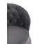 Chaises de rangement pivotantes 360 degrés-1516781603