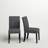 Durst 19'' H Upholstered Parsons Chair-563583354