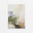 No Frame, Paper is unavailable