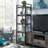 Larzelere Tall Pier Unit