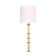 Blake 1 - Light Wallchiere