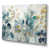 Wrapped Canvas selected