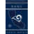 Los Angeles Rams