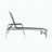 OXTON CHAISE LOUNGE(62753.00MP1)
