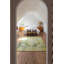Persian Area Rug-93636469
