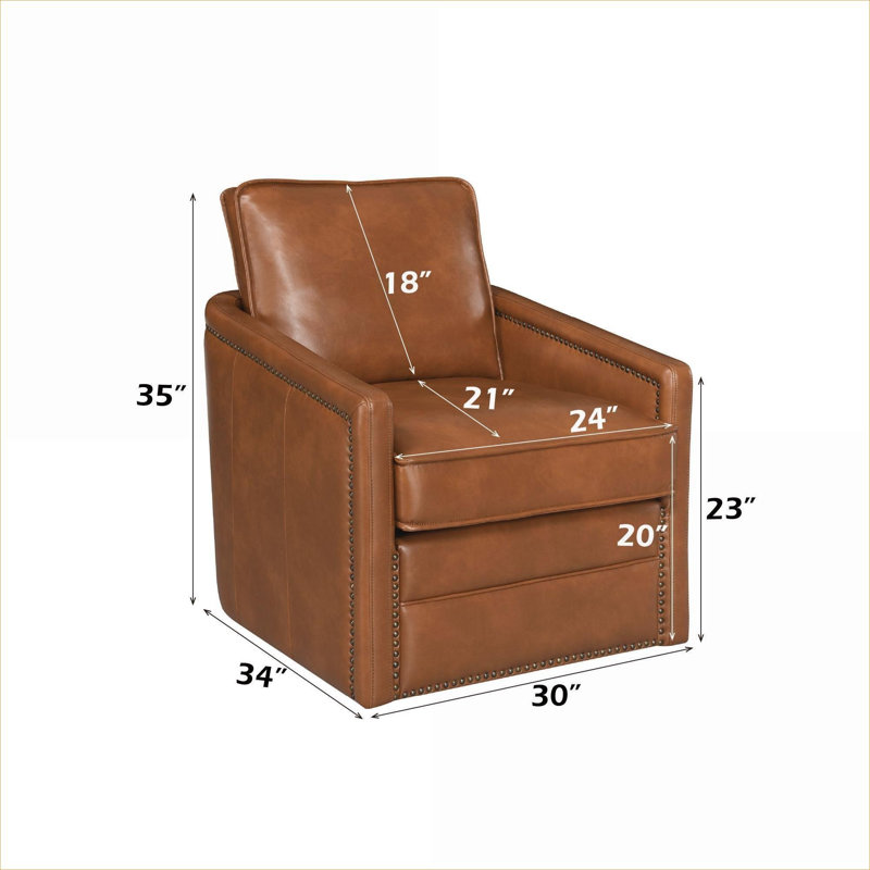 Sièges d'appoint de salon | Fauteuil coulissant et coulissant FlowLuxe