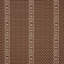 Indah Batik Fabric-1442339089