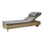 Presley Sunbed-70924968-70924967