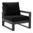 Outdoor Patio Love Seat With Frame-627666546-627666544