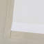 Rideaux en velours moelleux Matra pour chambre à coucher ‑ rideaux obscurcissants pour les fenêtres de salon, panneau simple-1636876341-1630843107