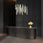 Chaos 23 - Light LED Pendant