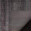 Rincon Viscose Hand Woven Area Rug-20765172