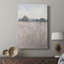 Place & Time II - Gallery Cavas-499927830
